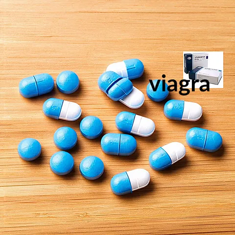 Existe el generico del viagra